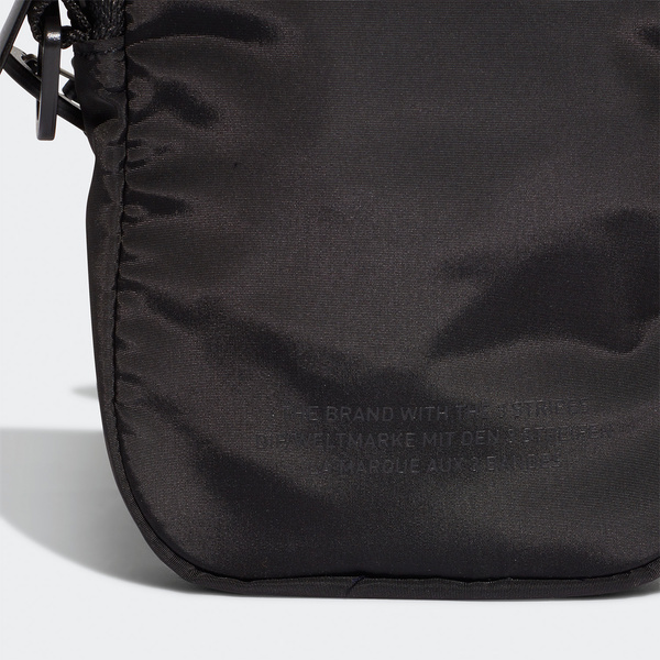 Saszetka adidas RYV FESTIVAL FL9671