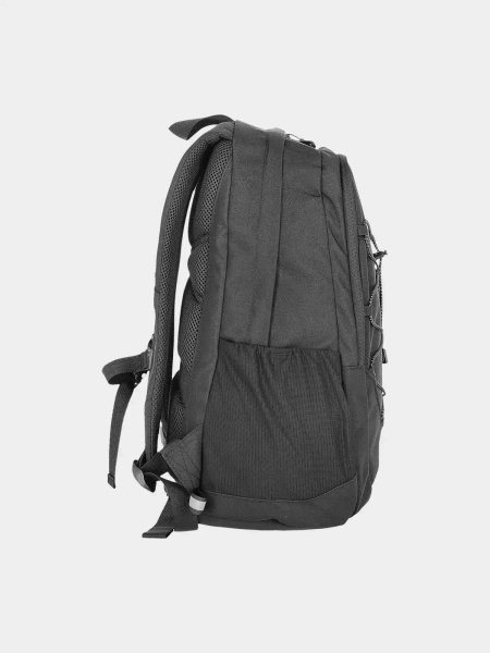Plecak 4F 4FWSS24ABACU275-20S