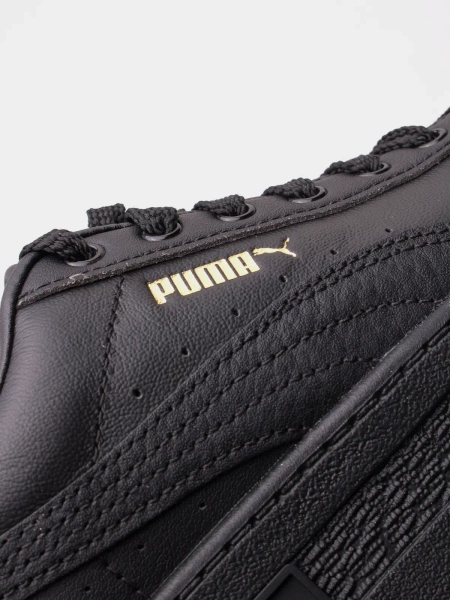 Buty damskie Puma Mayze Classic Wns 384209-02