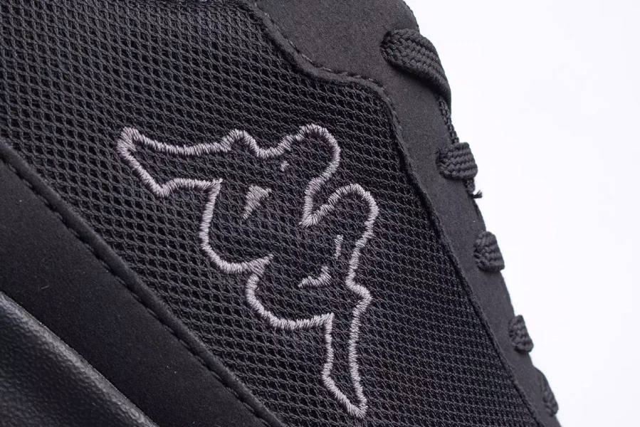 Buty męskie KAPPA FOLLOW OC XL 242512XL-1116