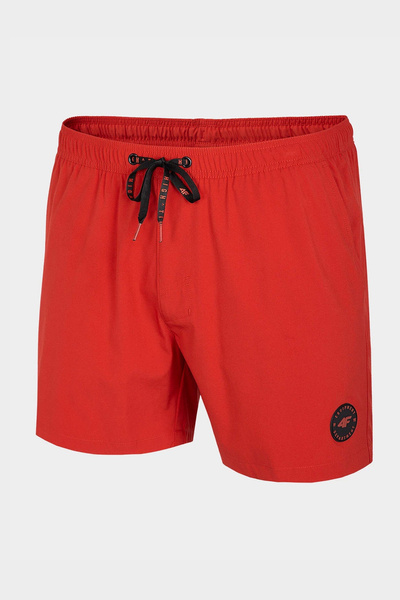 Spodenki męskie 4F H4L20-SKMT001-62S