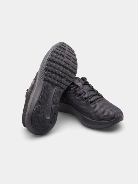 Buty męskie Under Armour Surge 4 3027000-002 