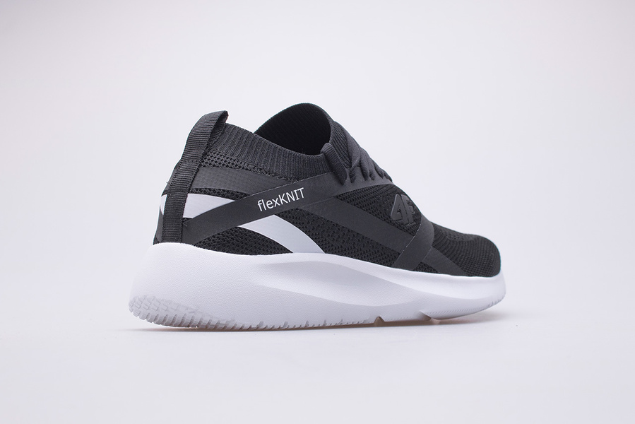 Buty męskie 4F D4L20-OBML204-20S