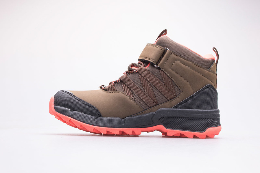 Buty dziecięce KAPPA THABO TEX K 260897K-5029