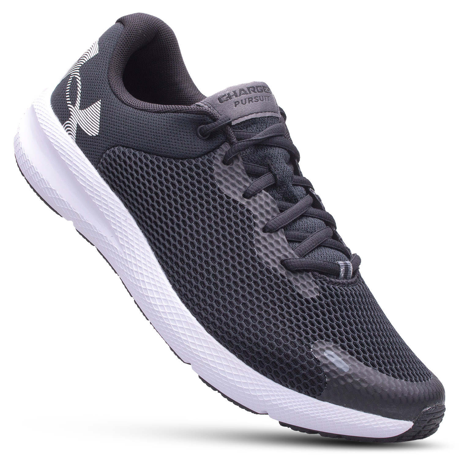Buty męskie Under Armour 3024138-001