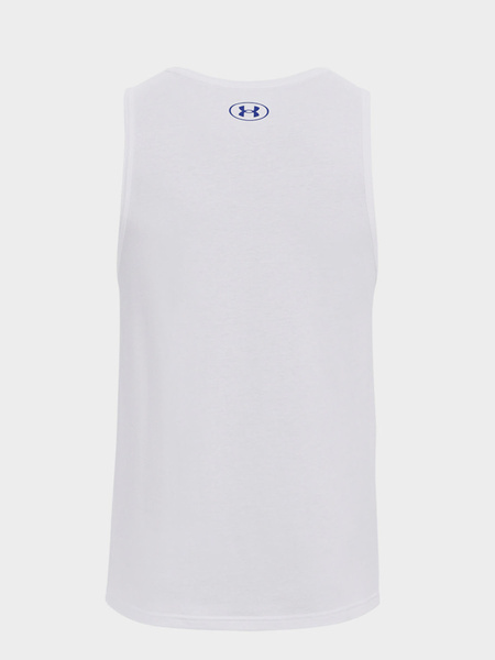 Koszulka męska Under Armour 1329589-102