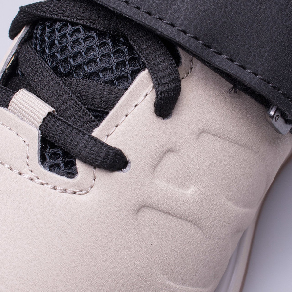 Buty Reebok LIFTER PR DV4587