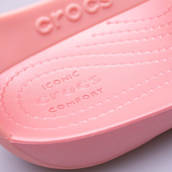 Sandały Crocs Serena Sandal 205469-6JC