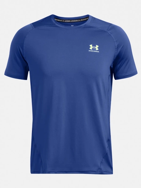 Koszulka męska Under Armour 1383320-432