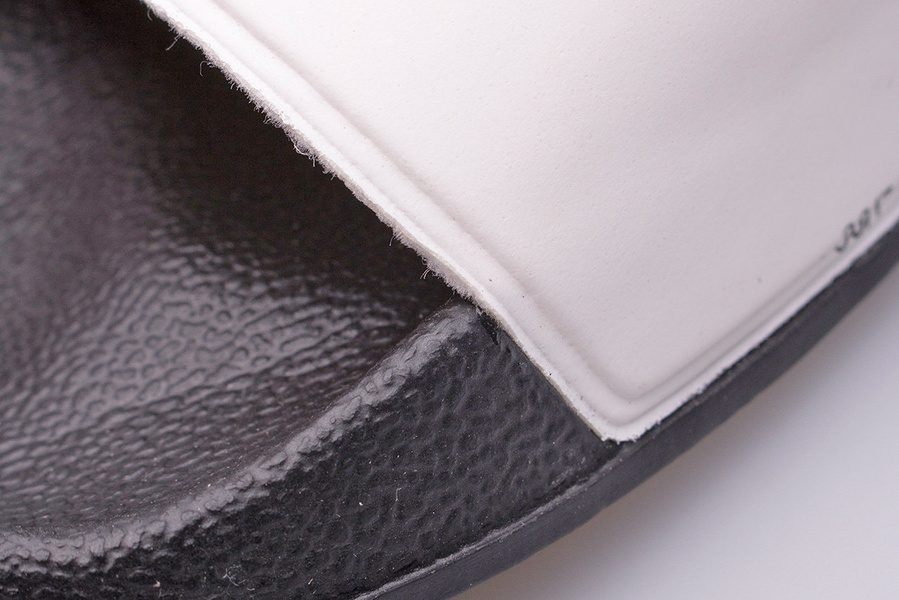 Klapki damskie 4F H4Z20-KLD001-10S