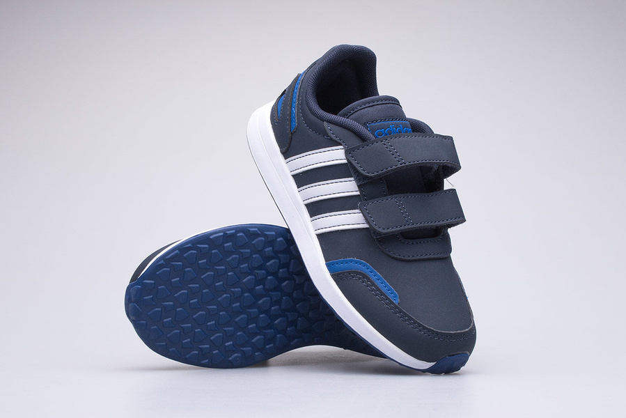 Buty dziecięce adidas VS SWITCH 3C FW3983