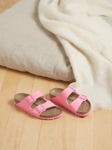 Klapki BIRKENSTOCK ARIZONA BS 1024104