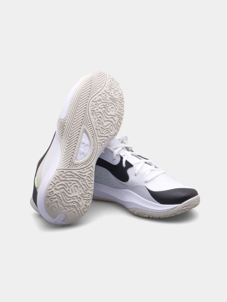 Buty męskie Under Armour 3027646-100