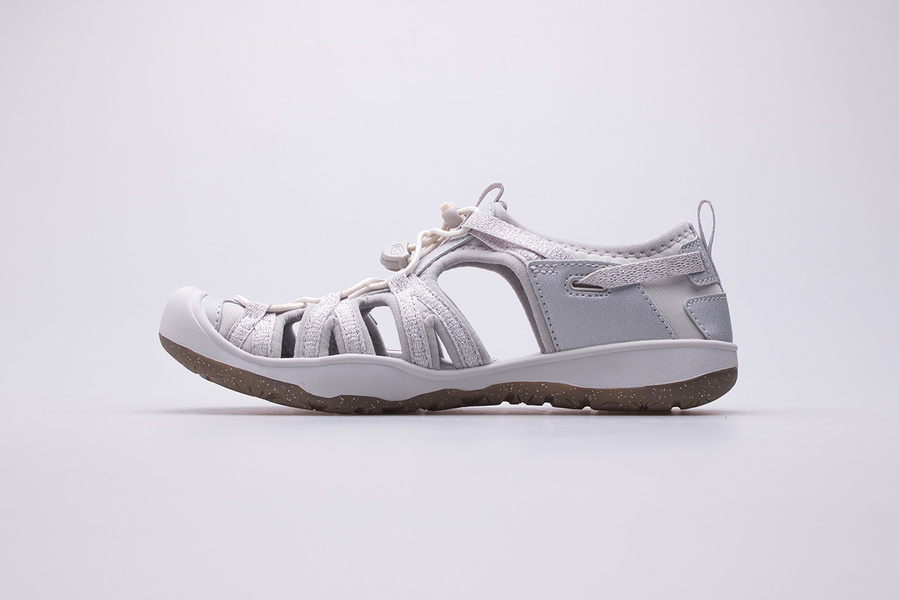 Sandały KEEN MOXIE SANDAL 1018360