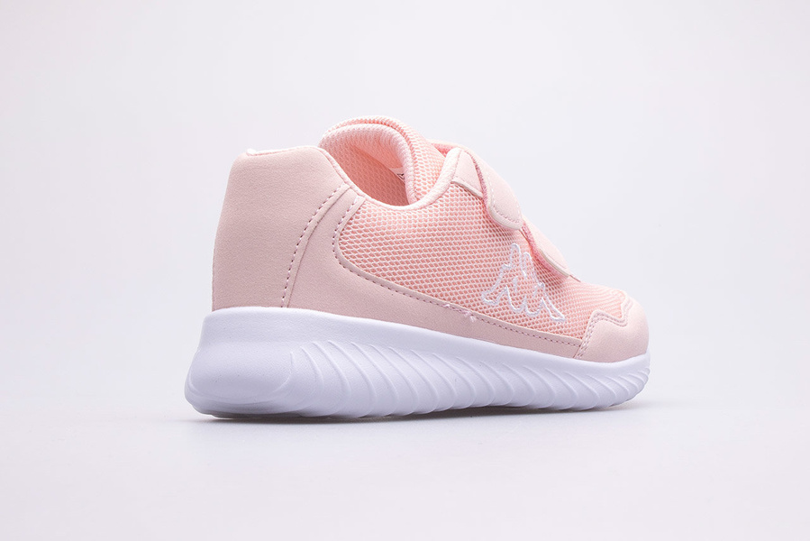Buty dziecięce Kappa CRACKER II K 260647K-7110