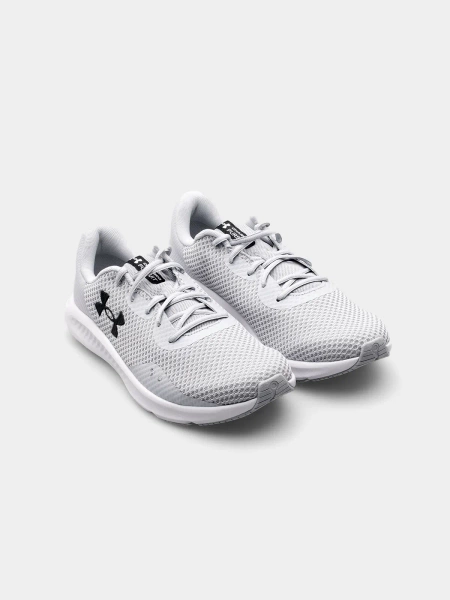 Buty męskie Under Armour 3024878-104 