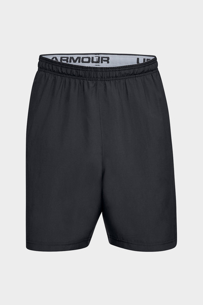 Spodenki męskie Under Armour 1320203-001