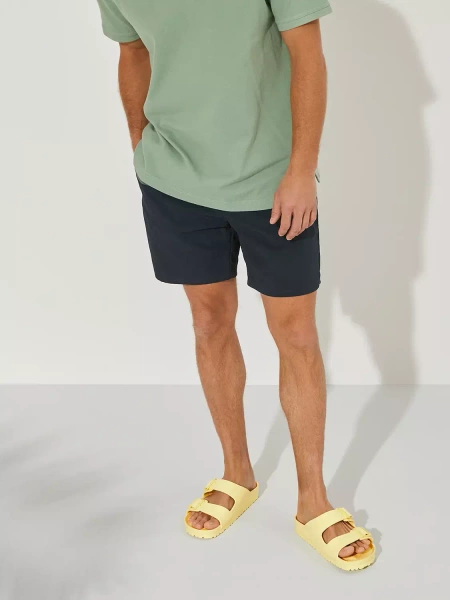 Klapki BIRKENSTOCK ARIZONA EVA 1022466