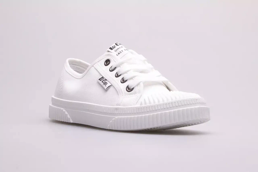 Trampki damskie LEE COOPER LCW-23-44-1613L