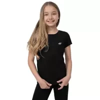 czarny