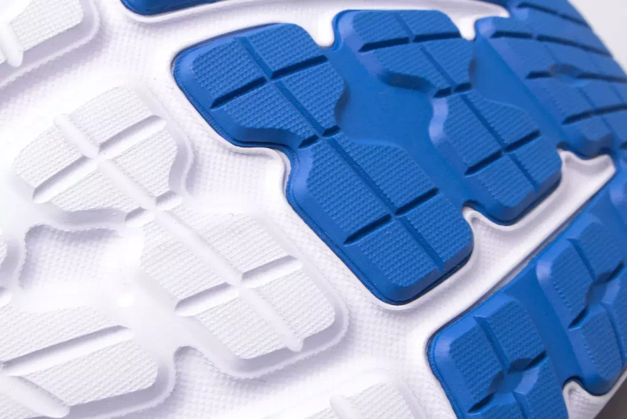 Buty męskie Under Armour Surge 3 3024883-403