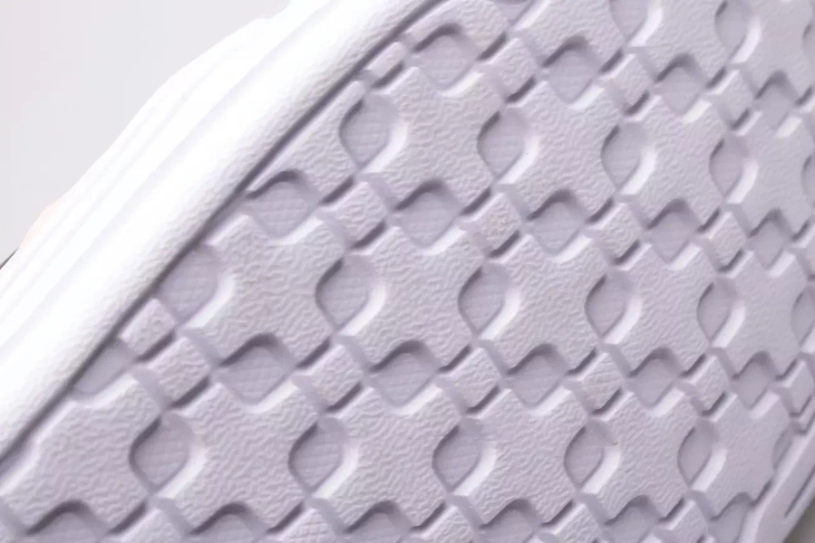 Buty dziecięce KAPPA LINEUP K 260926K-2111