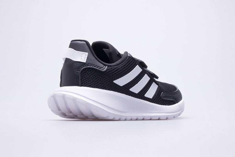 Buty dziecięce adidas TENSAUR RUN I EG4142