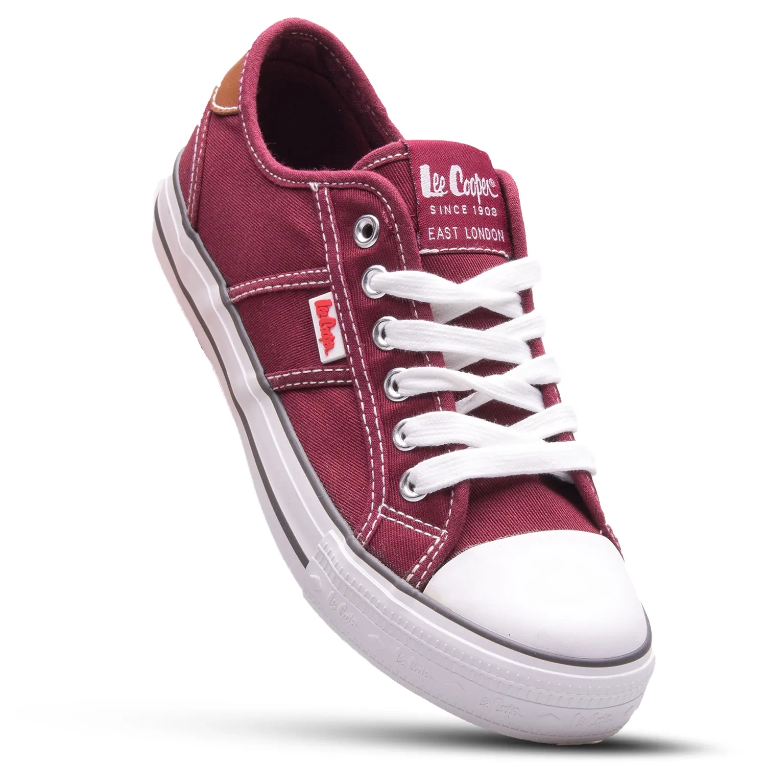 Trampki damskie LEE COOPER LCW-22-31-0864L