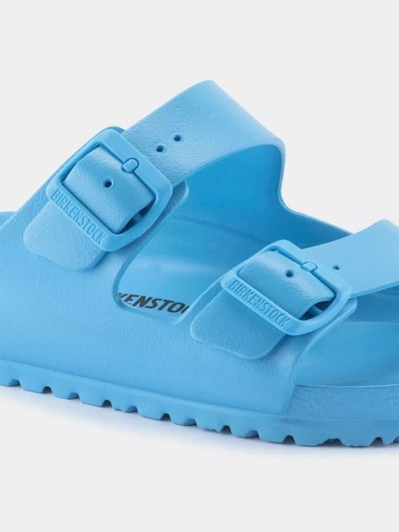 Klapki BIRKENSTOCK ARIZONA EVA 1024588