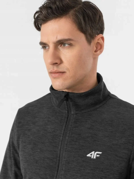 Polar męski 4F 4FWAW23TFLEM247-21M
