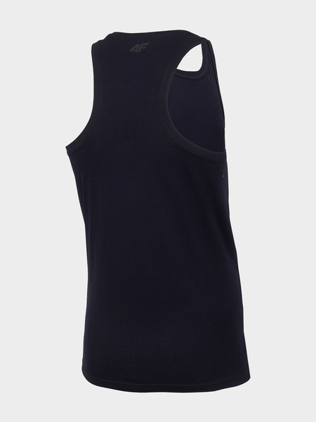 Koszulka męska 4F H4L22-TSM351-30S