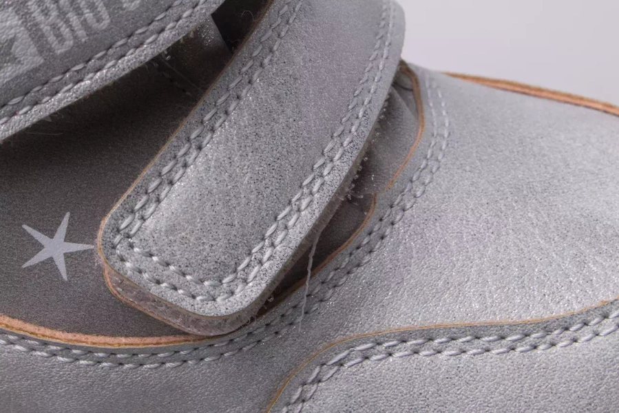 Buty dziecięce BIG STAR KK374190