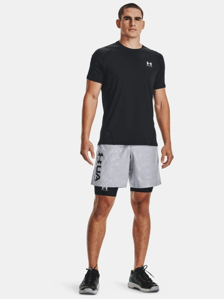 Spodenki męskie Under Armour 1361602-001