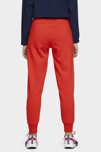 Spodnie dresowe damskie 4F NOSH4-SPDD001-62S