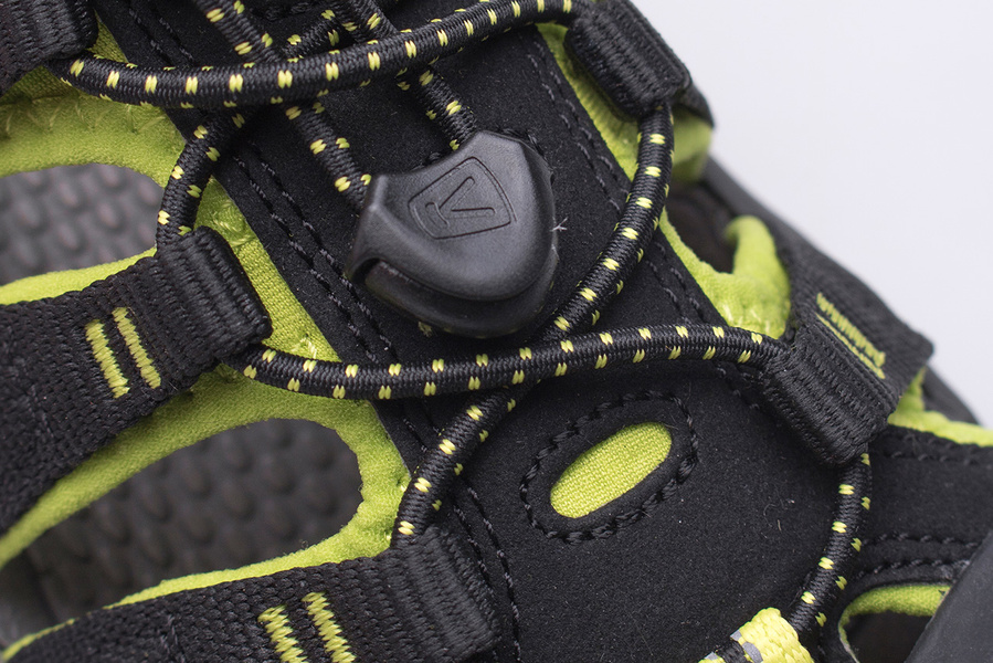 Sandały KEEN NEWPORT H2 1009965