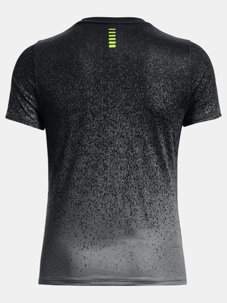 Koszulka damska Under Armour RUSH CICADA 1378405-001