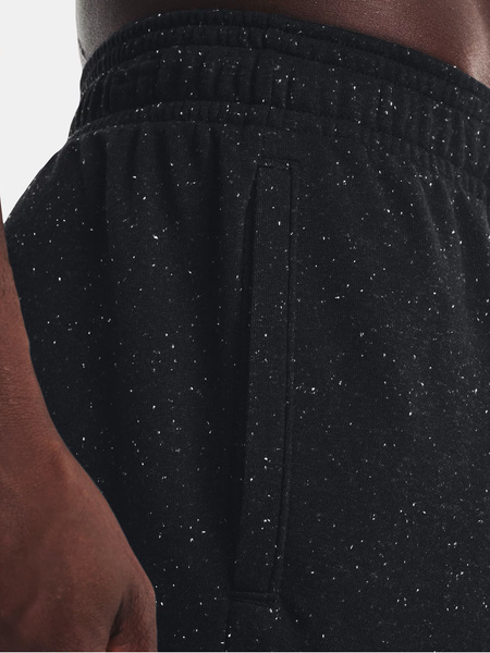 Spodnie dresowe męskie Under Armour 1370357-001