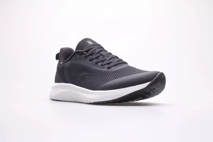 Buty męskie 4F NOSD4-OBMS300-20S