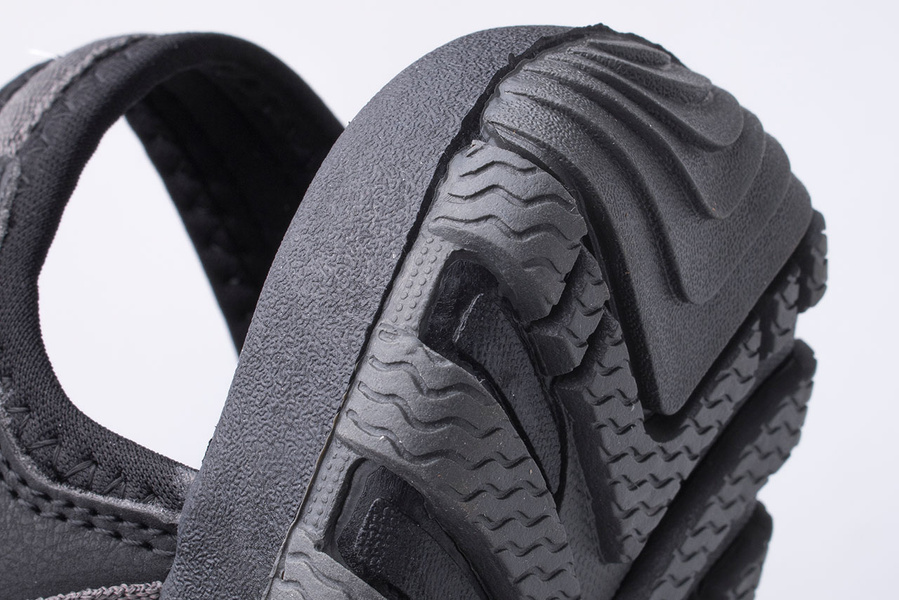 Sandały męskie 4F H4L21-SAM003-25S