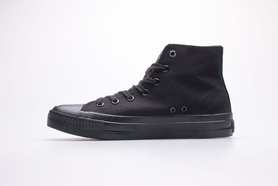 Trampki męskie LEE COOPER LCW-22-31-0904M