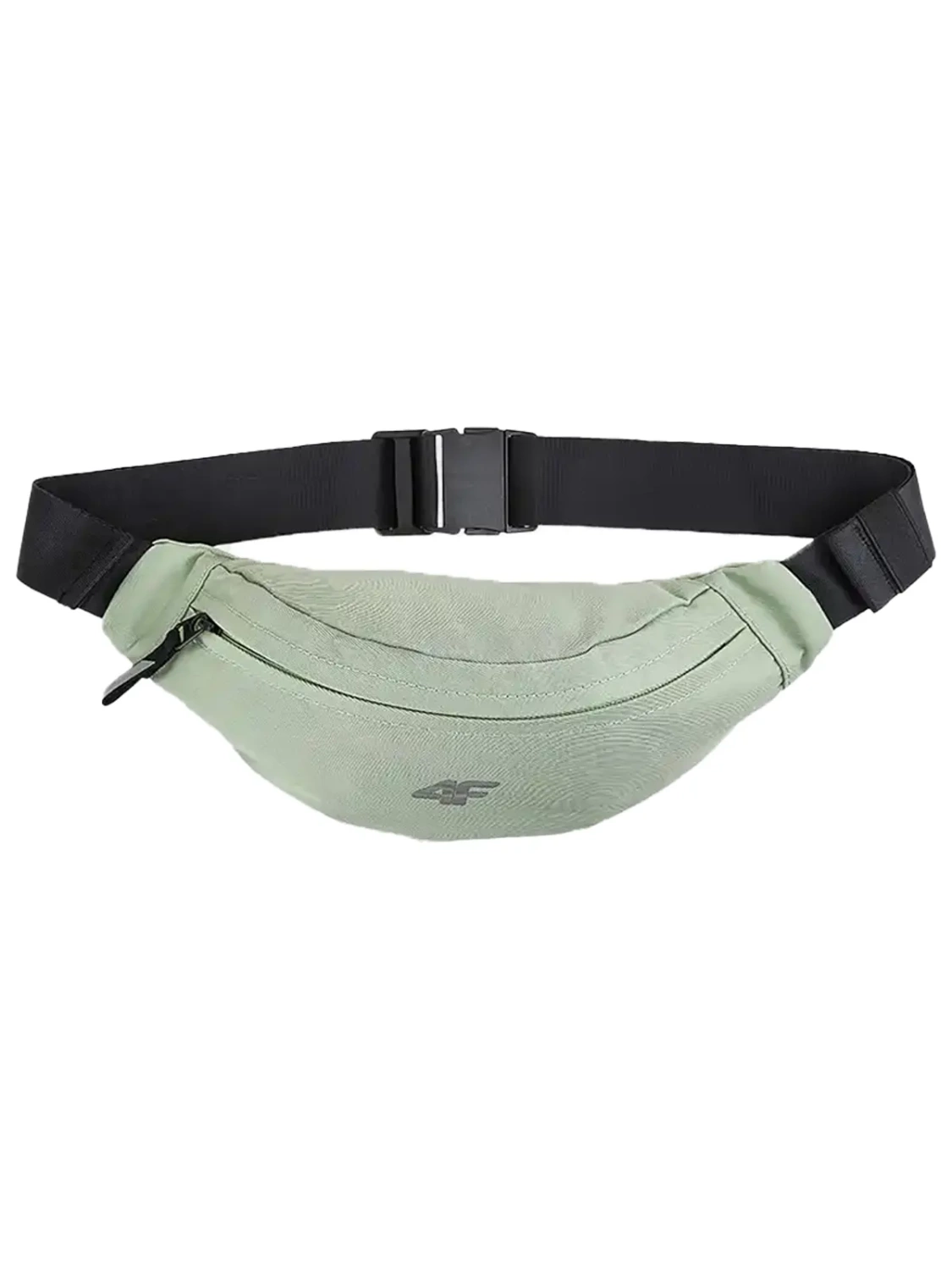 Nerka 4F 4FWSS24AWAIF074-47S