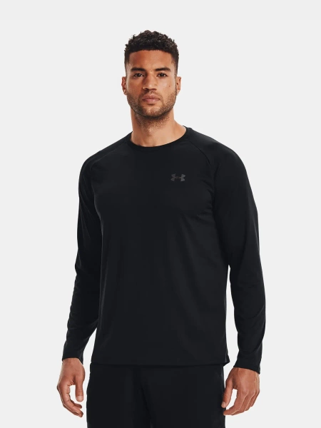 Koszulka męska Under Armour 1328496-001 