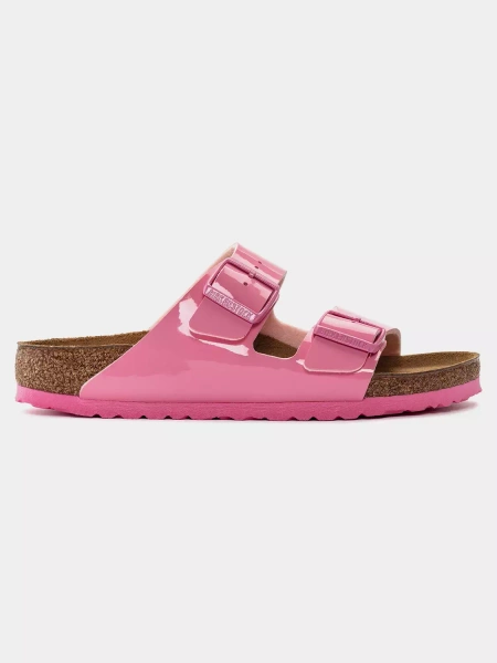 Klapki BIRKENSTOCK ARIZONA BS 1024104