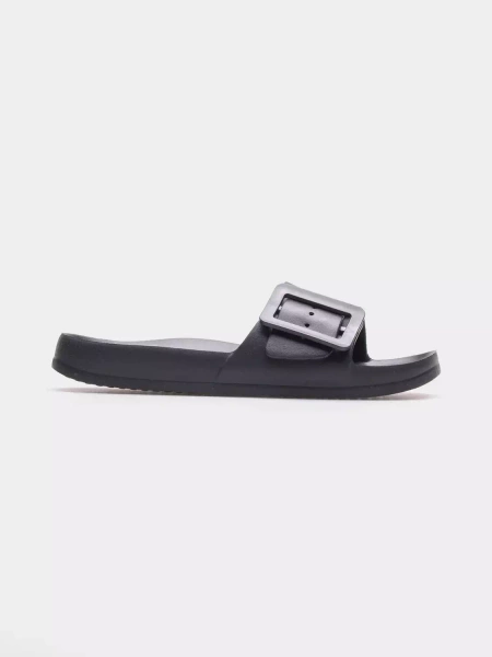 Klapki damskie OUTHORN OTHSS23FFLIF055-20S