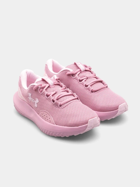 Buty damskie Under Armour 3027007-600