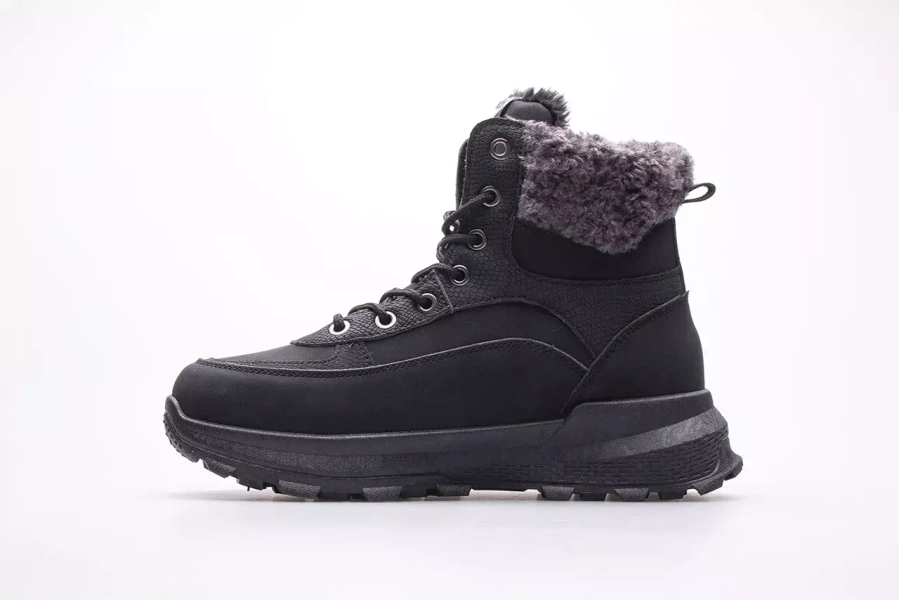 Buty damskie LEE COOPER LCJ-22-44-1362L