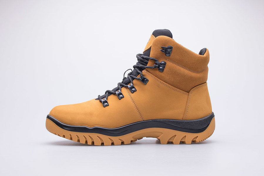 Buty męskie 4F H4Z20-OBMH255-83S