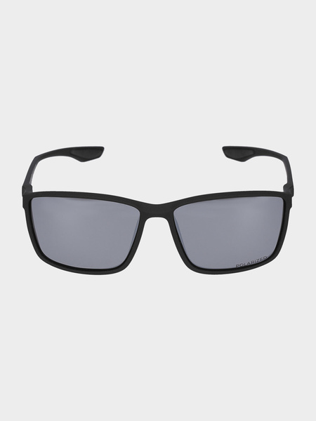 Okulary przeciwsłoneczne 4F H4L22-OKU002-21S