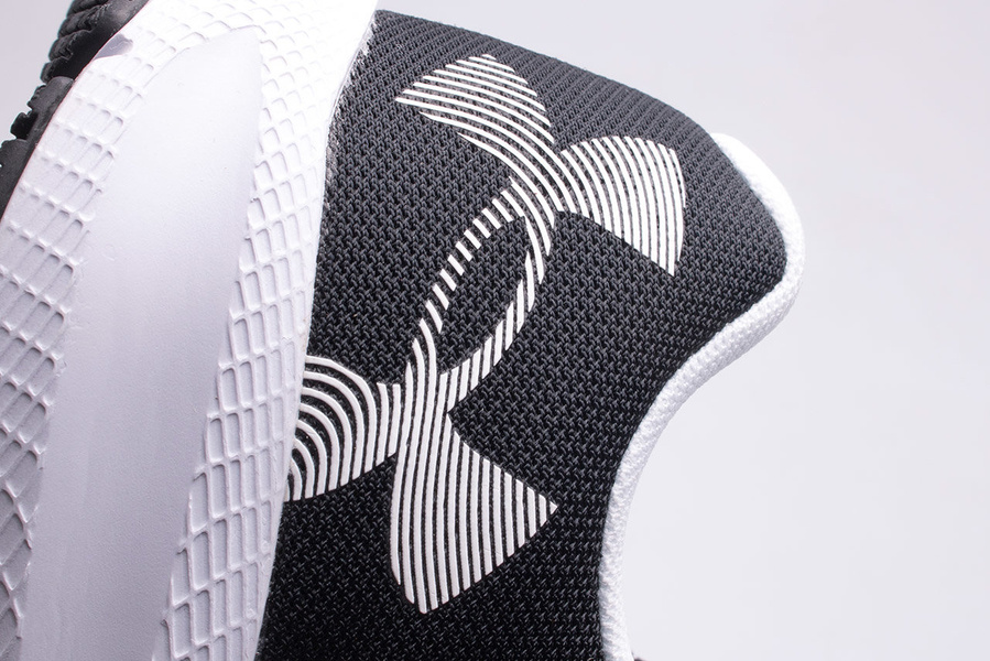 Buty męskie Under Armour 3024138-103 