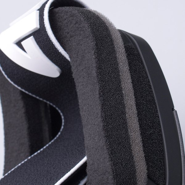 Gogle narciarskie 4F H4Z20-GGM061-97S